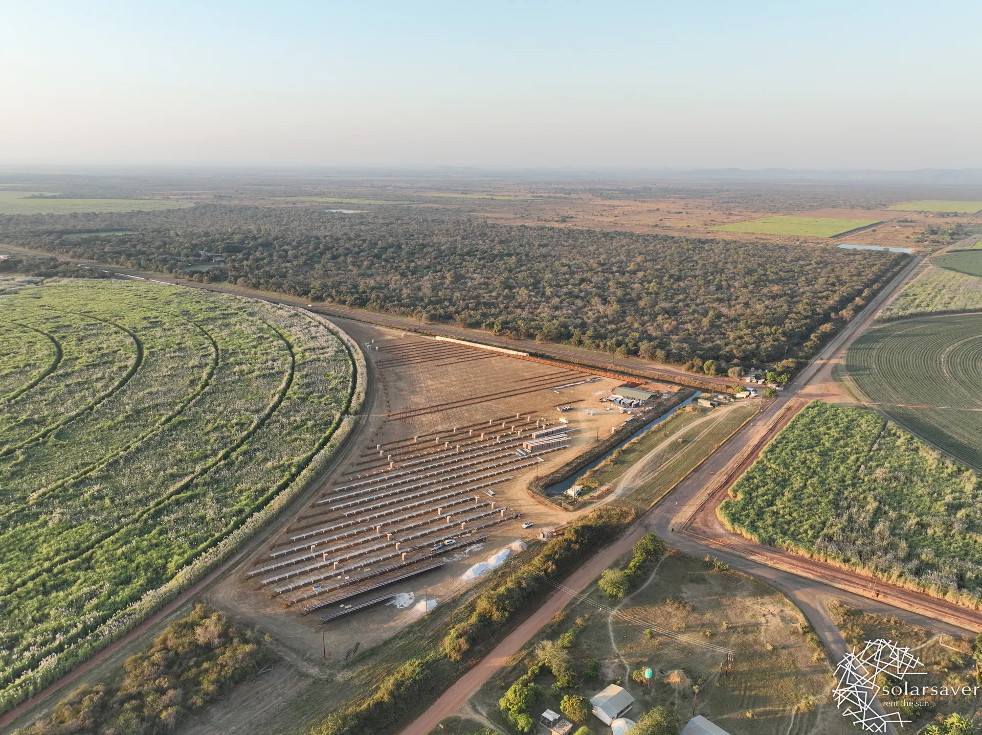 Delta — view 4