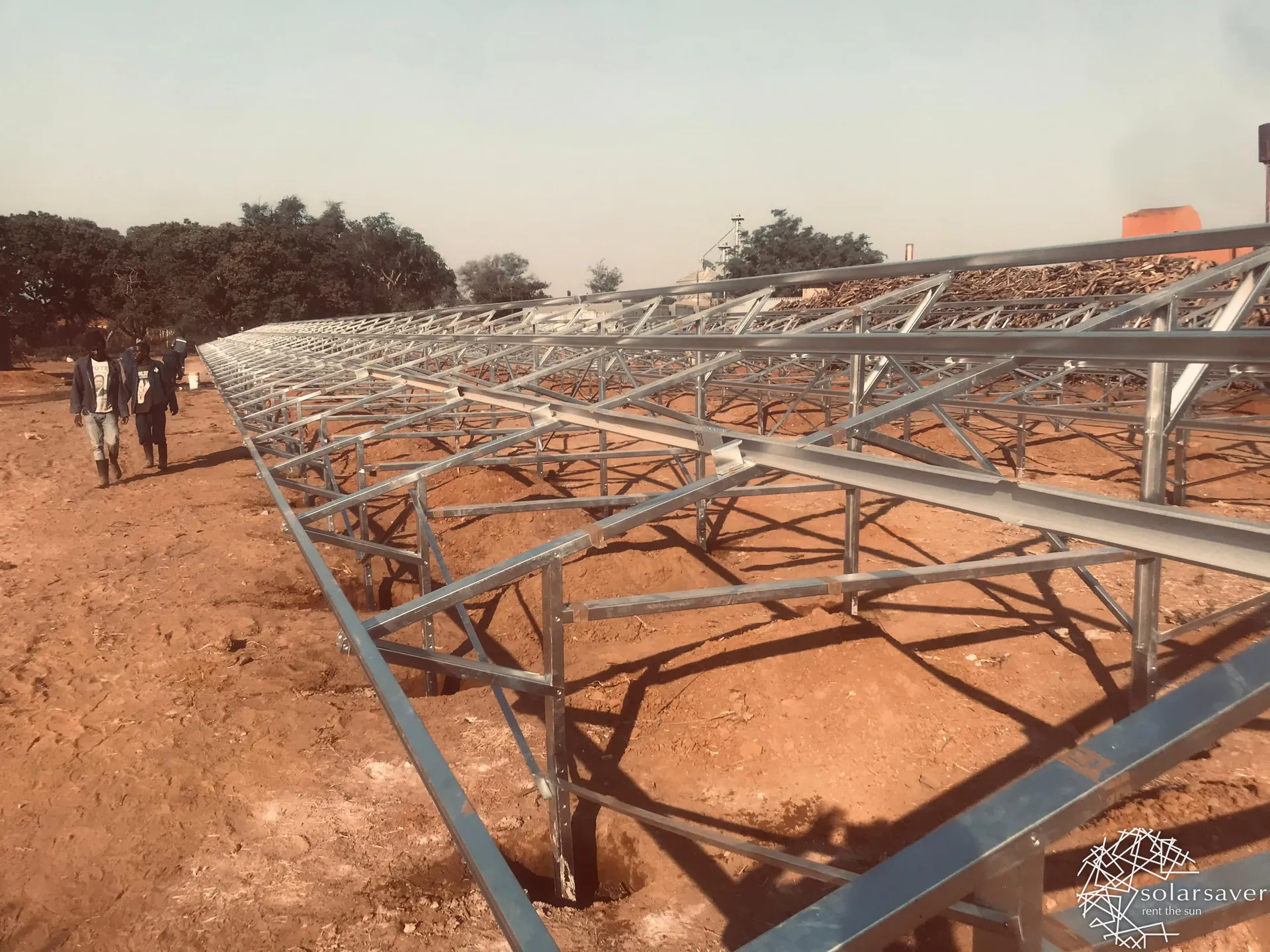 Lwimba Ranch — view 6